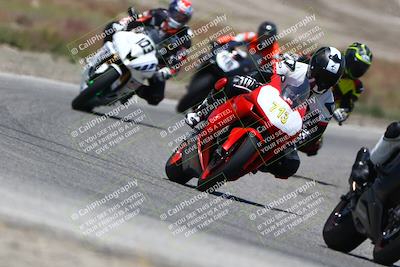 media/May-25-2025-Lets Ride (Sun) [[0ff033e448]]/B Group/1220pm (Riverside)/